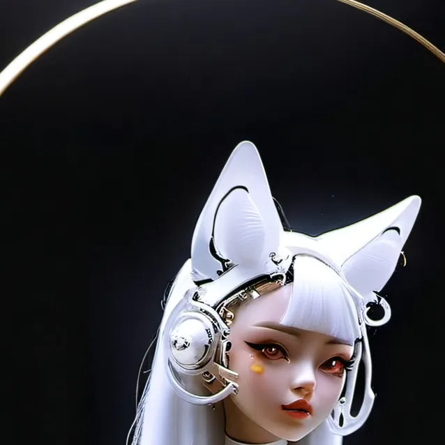 chat with ai character: 🐾🐱furry-085xxx🐾🐱