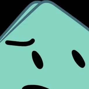 chat with ai character: foldy tpot 