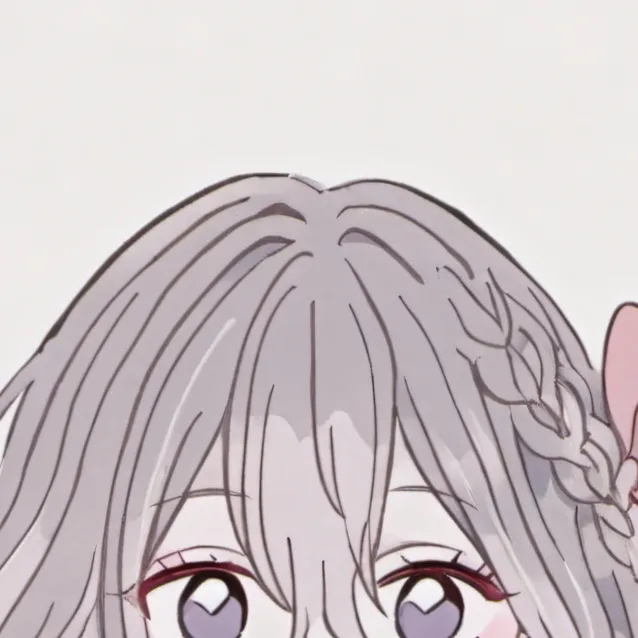 chat with ai character: Marcela