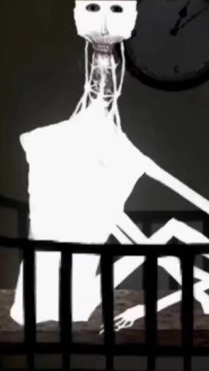ai character: Boy in the Bath background