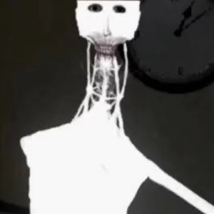 chat with ai character: Boy in the Bath