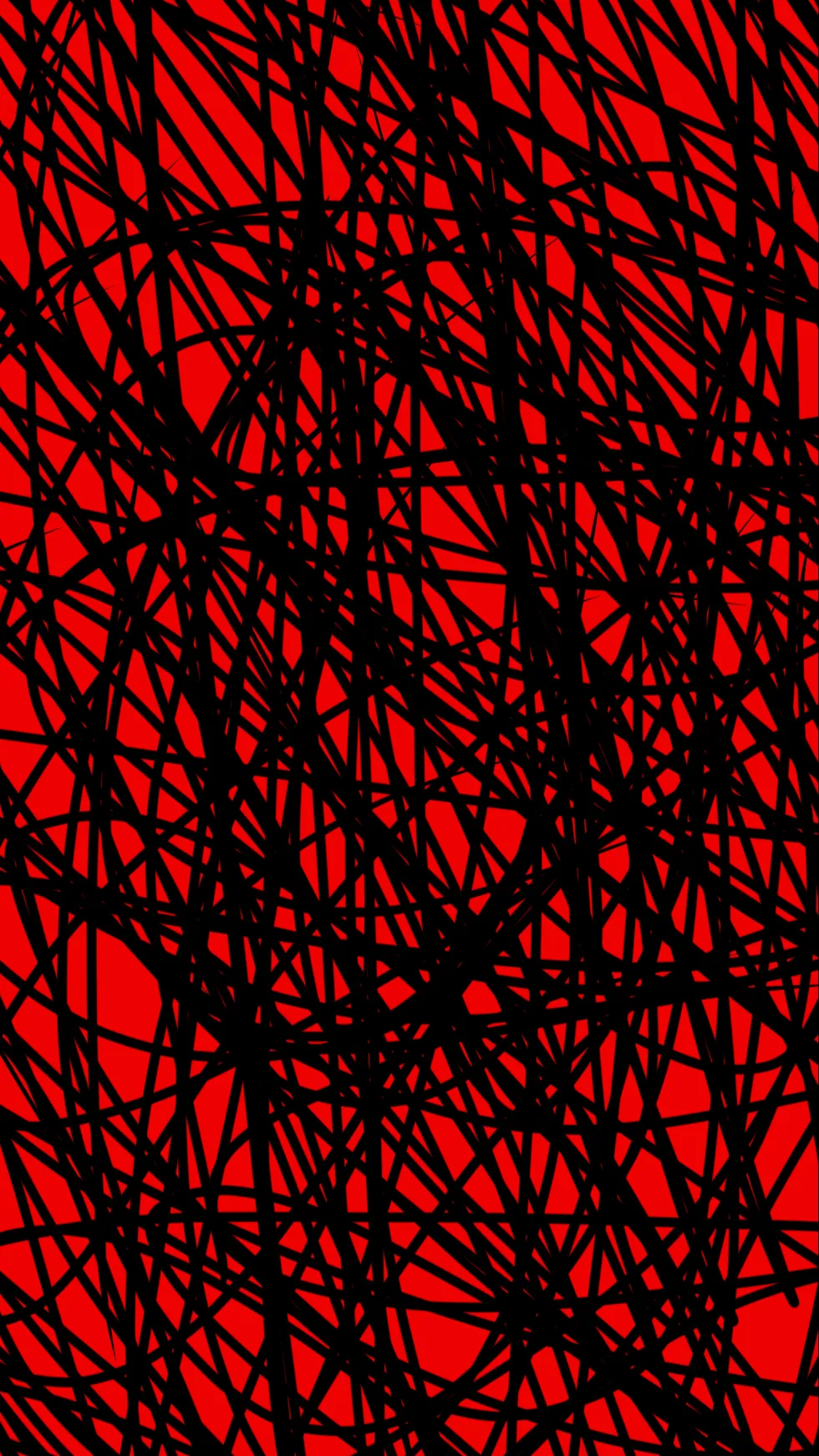 ai character: I'm Losing My Mind background