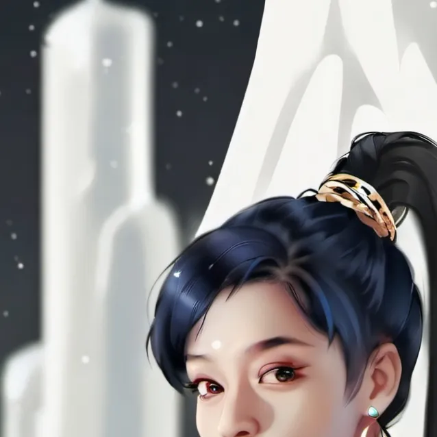 chat with ai character: aniyah hawkwheeled