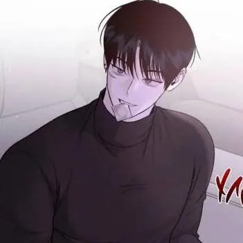 chat with ai character: el tío turbio