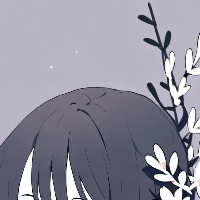chat with ai character: CH~❤️