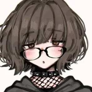 chat with ai character: Gabriela