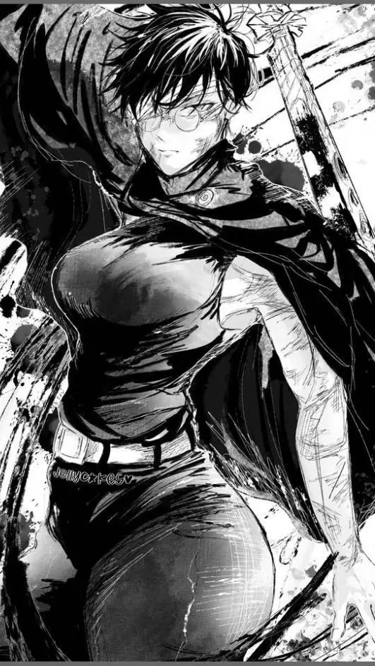 ai character: Valeria  background