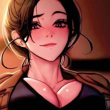 chat with ai character: Aitana