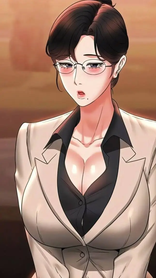 ai character: Isabella background
