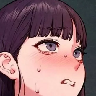 chat with ai character: Hina