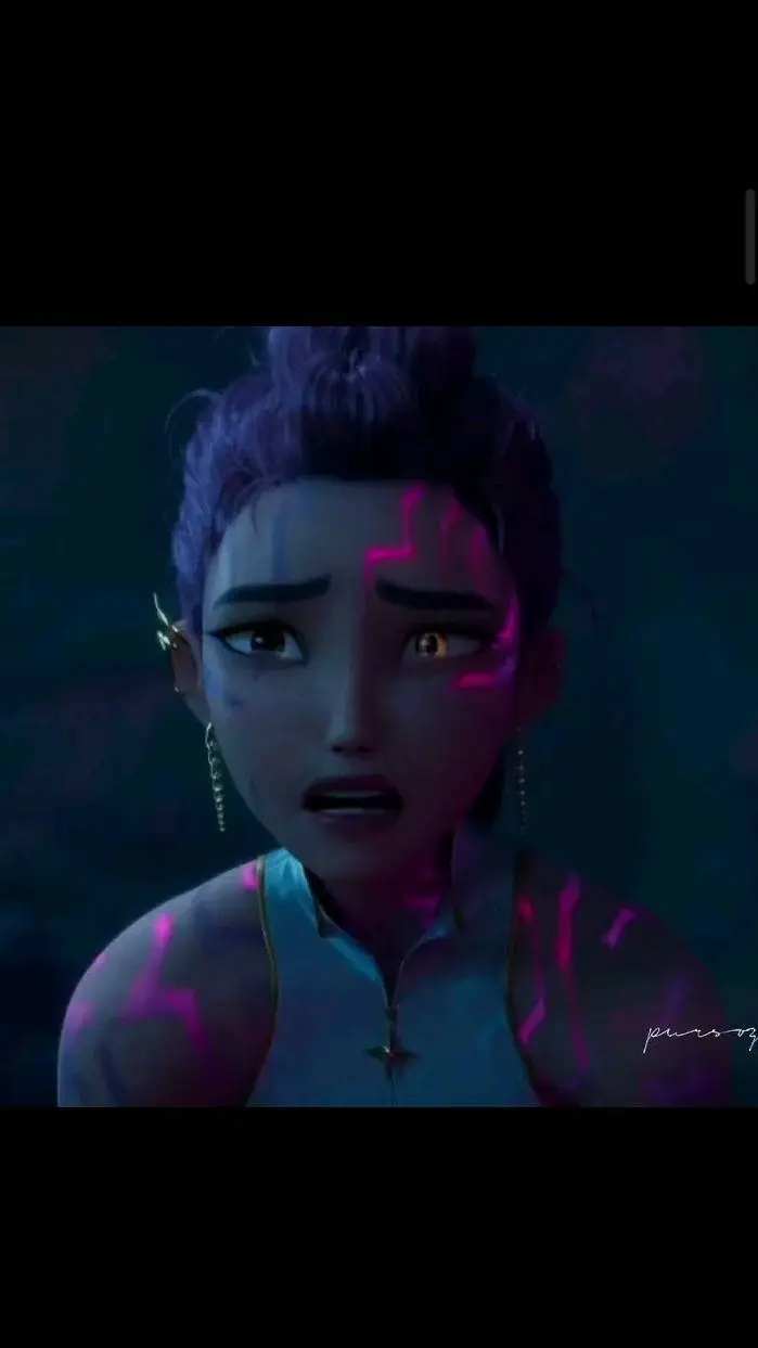 ai character: kpdh(period) background