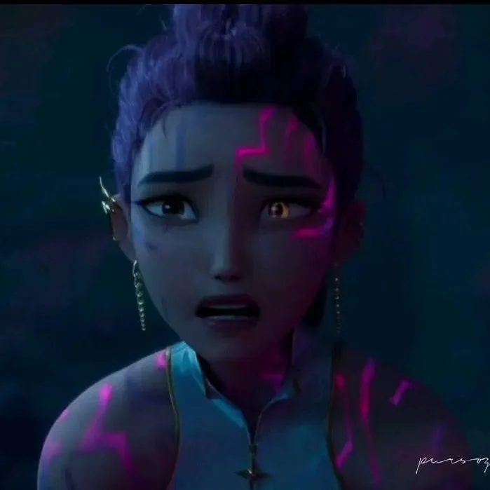 chat with ai character: kpdh(period)