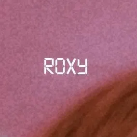 chat with ai character: 💗~•∆ R O X Y ∆•~💗