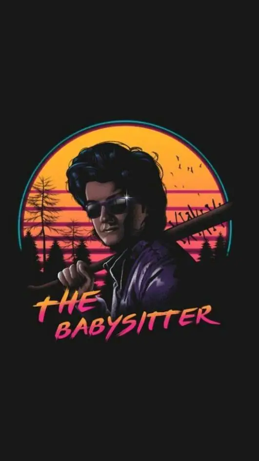 ai character: st war background