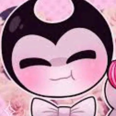 chat with ai character: Bendy