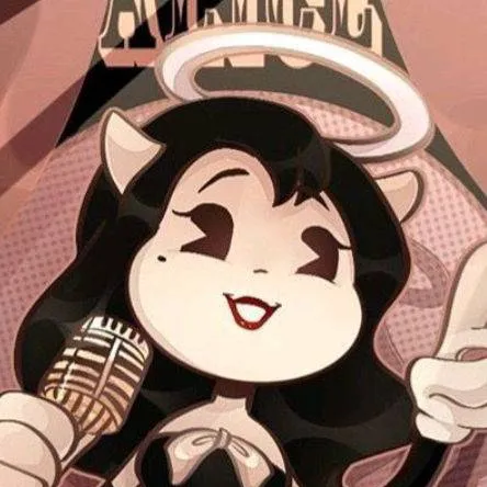 chat with ai character: Alice