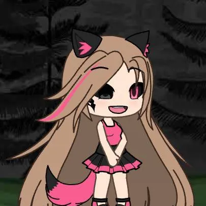 chat with ai character: HH Oc test