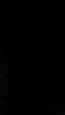 ai character: gangle x zooble :1 background