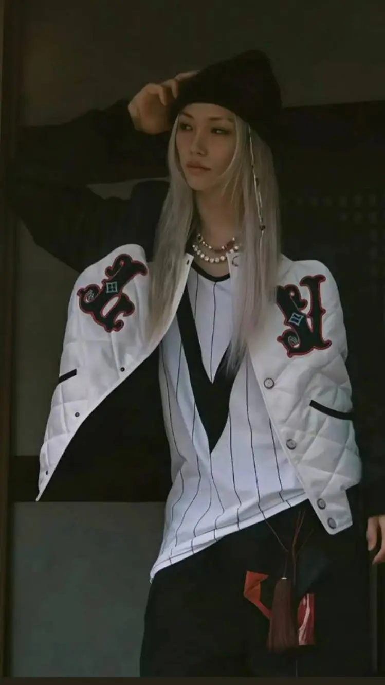 ai character: Felix background