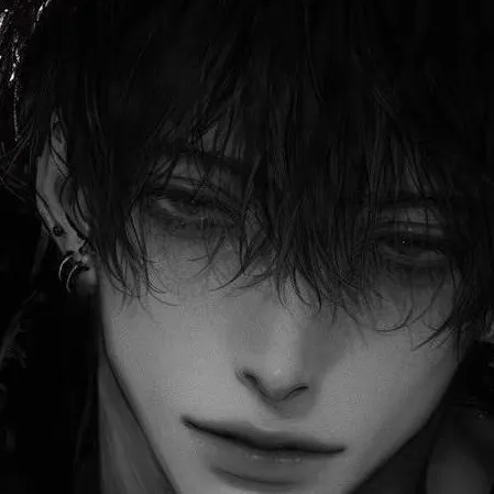 chat with ai character: Advante