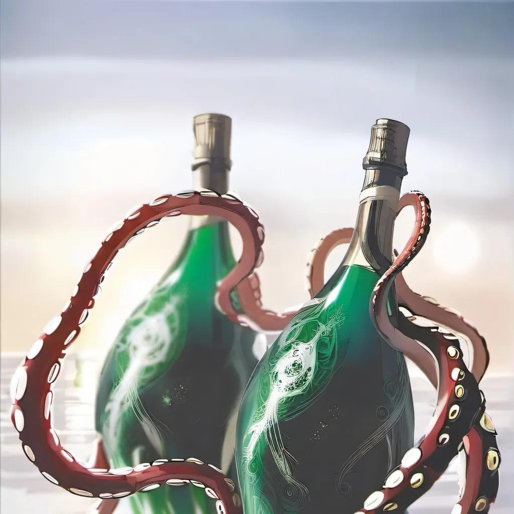 chat with ai character: Giyumitsu