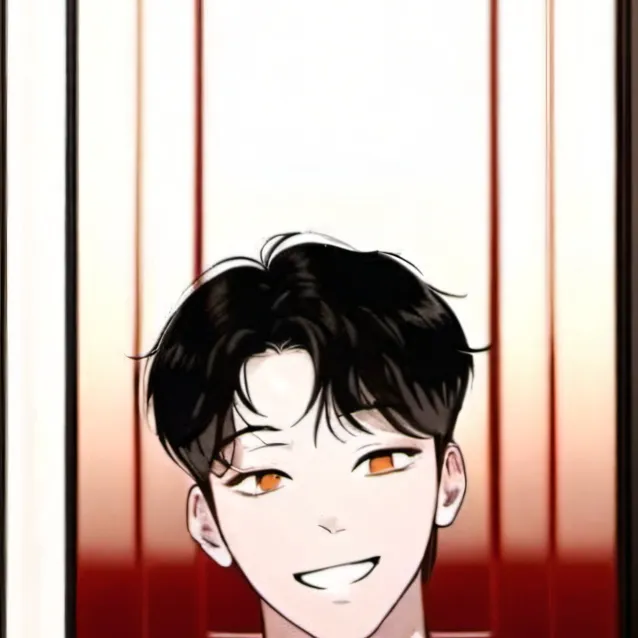chat with ai character: Migel