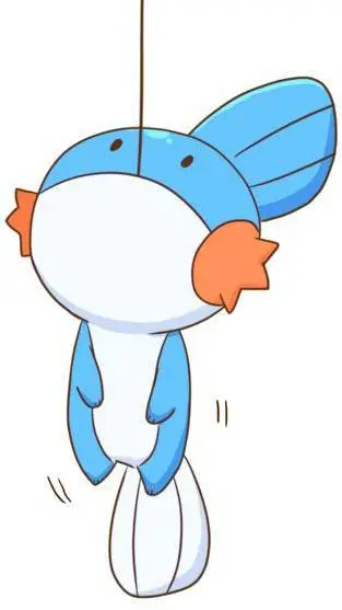 Talkie AI - Chat with Lifesteal Pokemon