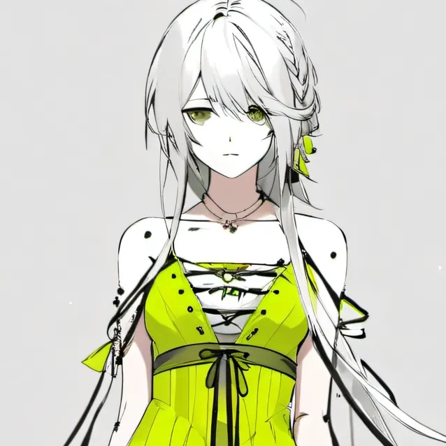 chat with ai character: 🥵🥵layla🥵🥵