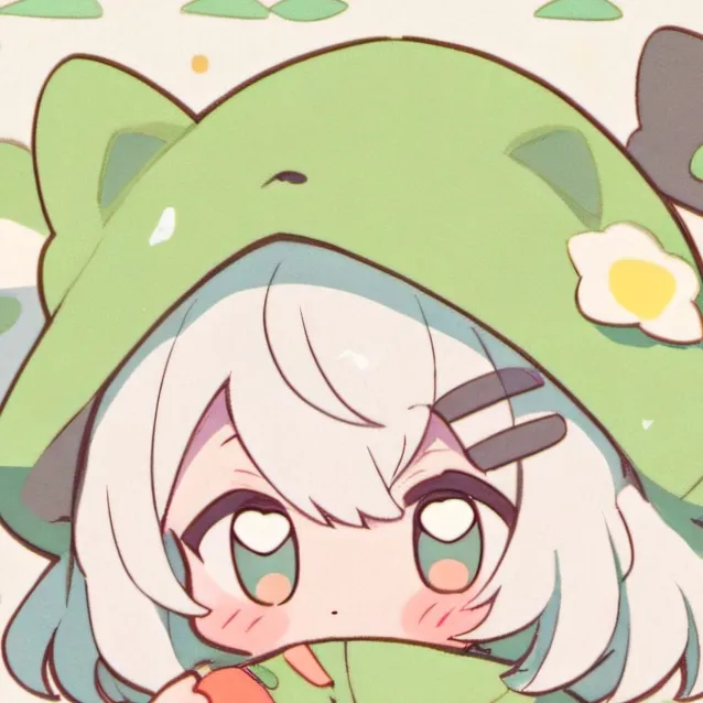 chat with ai character: layli