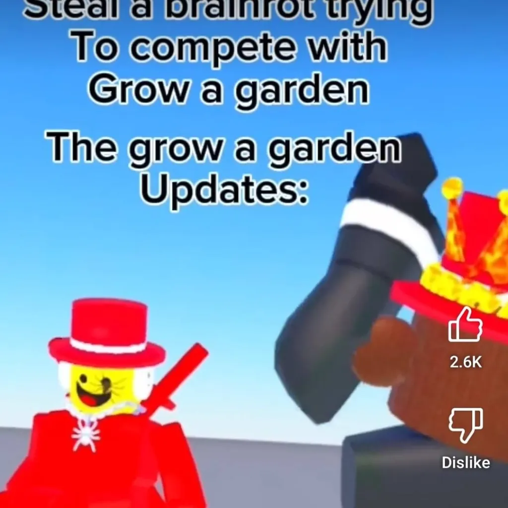 chat with ai character: samjel