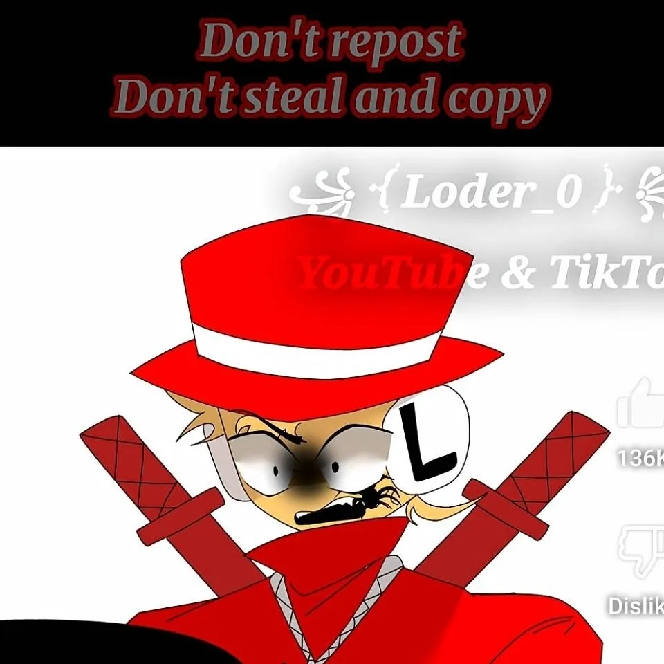 chat with ai character: jandel x sammy