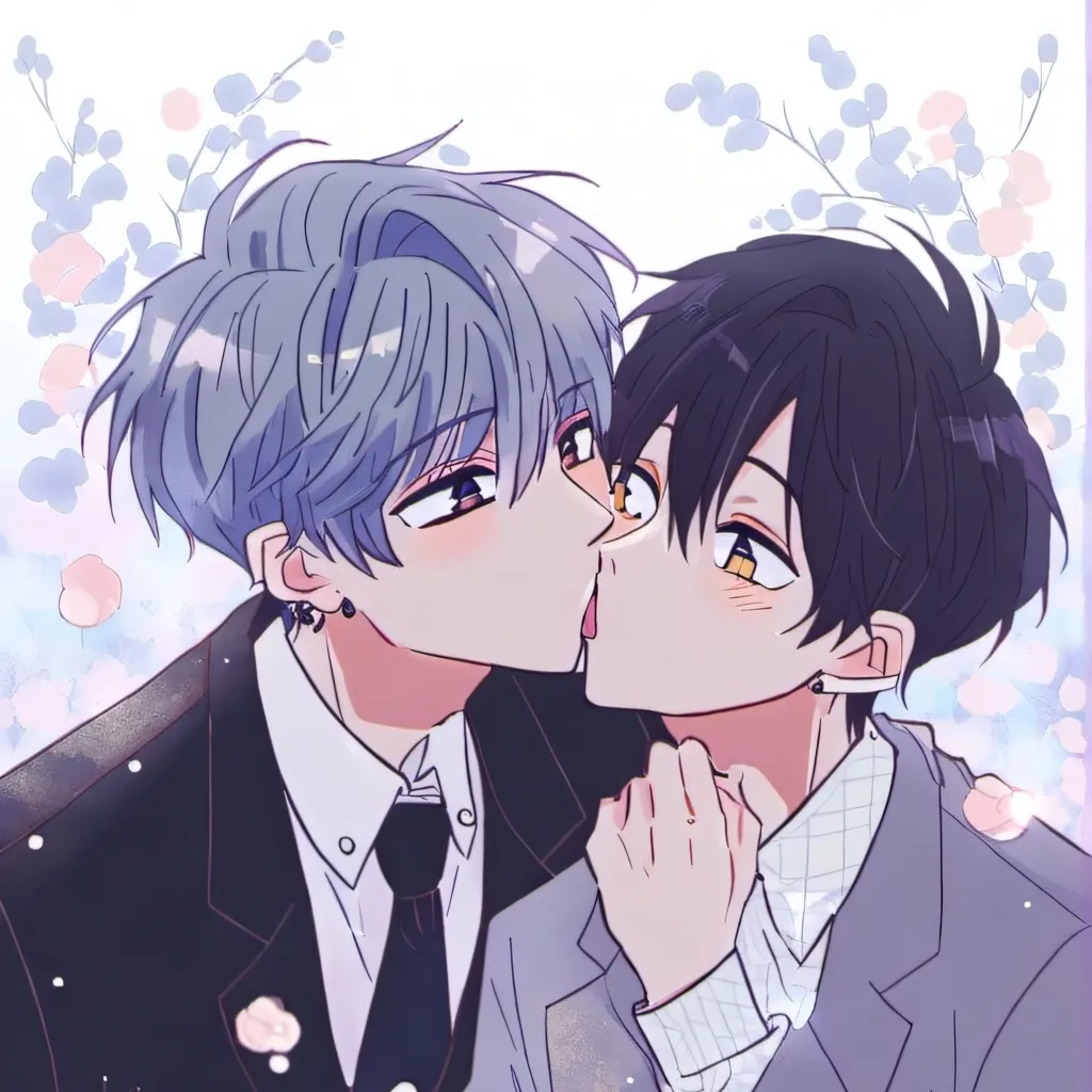 chat with ai character: detey