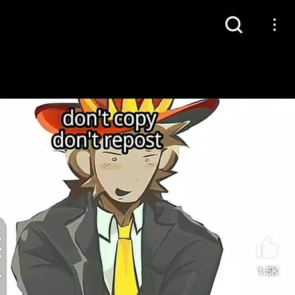 chat with ai character: samjel