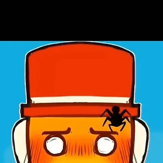 chat with ai character: jandel x sammy 