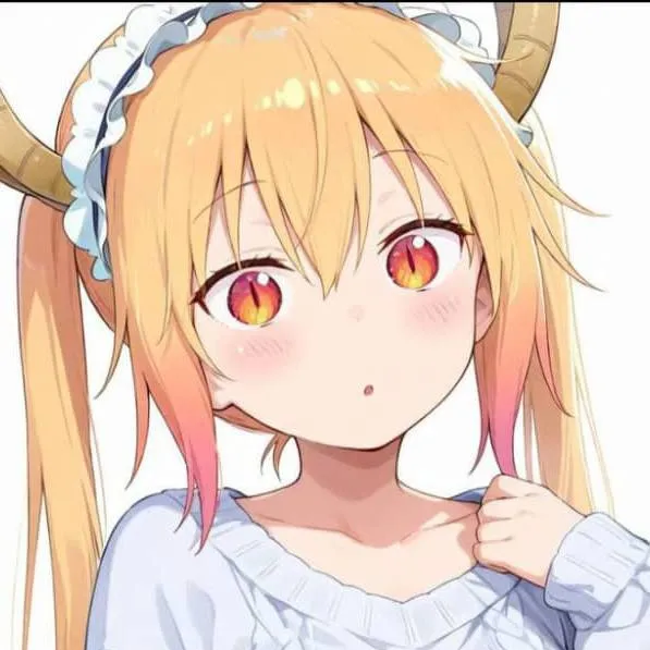 chat with ai character: Liyah-Chan