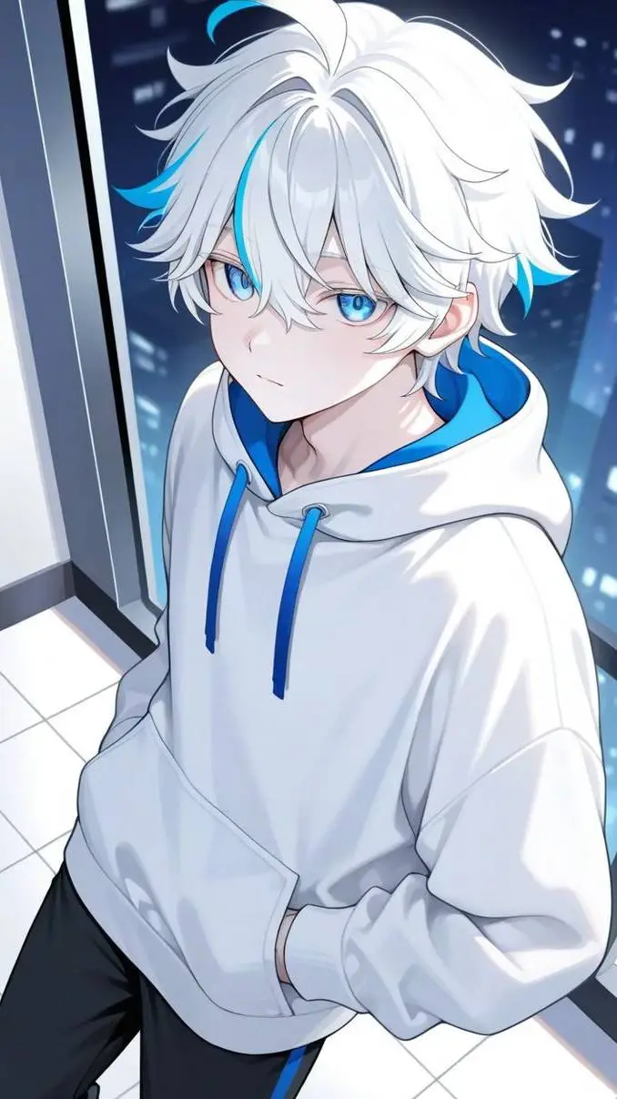 Talkie AI - Chat with Baby