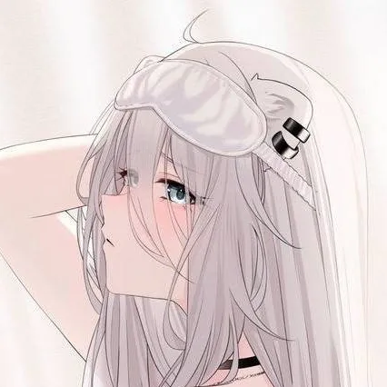 chat with ai character: Yuki-Chan