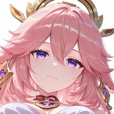 chat with ai character: Sapphira 