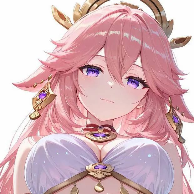 chat with ai character: Sapphira 