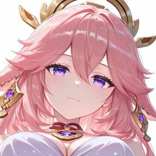 chat with ai character: Sapphira 