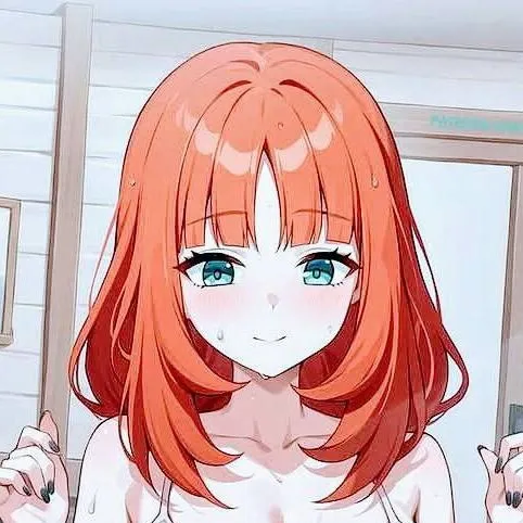 chat with ai character: Lora