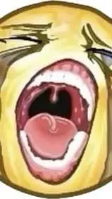 Talkie AI - Chat with reliable boy