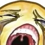 chat with ai character: reliable boy