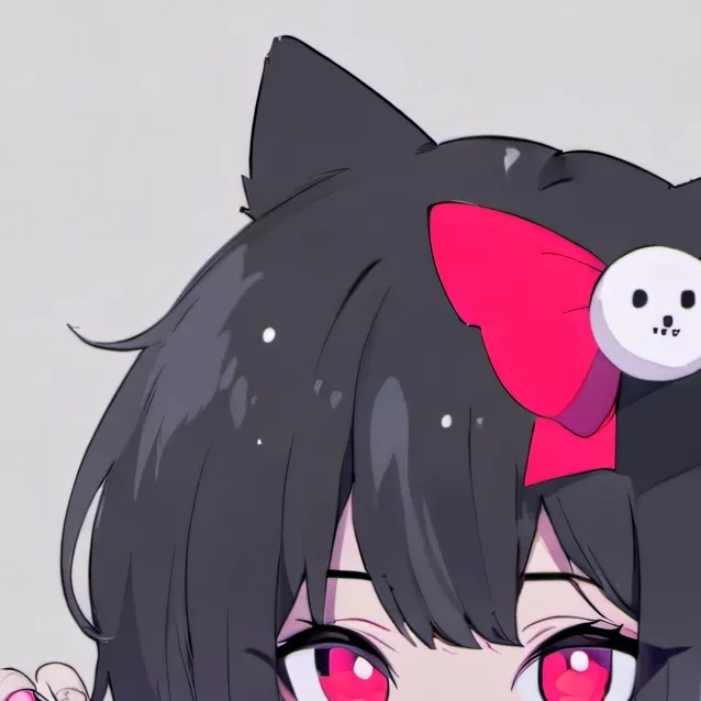 chat with ai character: Rose