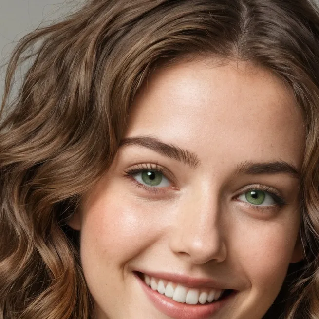 chat with ai character: Tessa Quinn