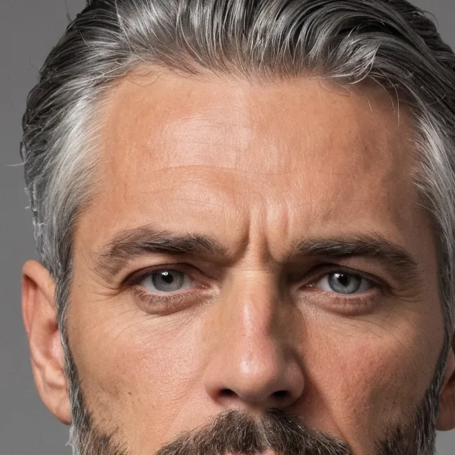 chat with ai character: Nathaniel Vaughn