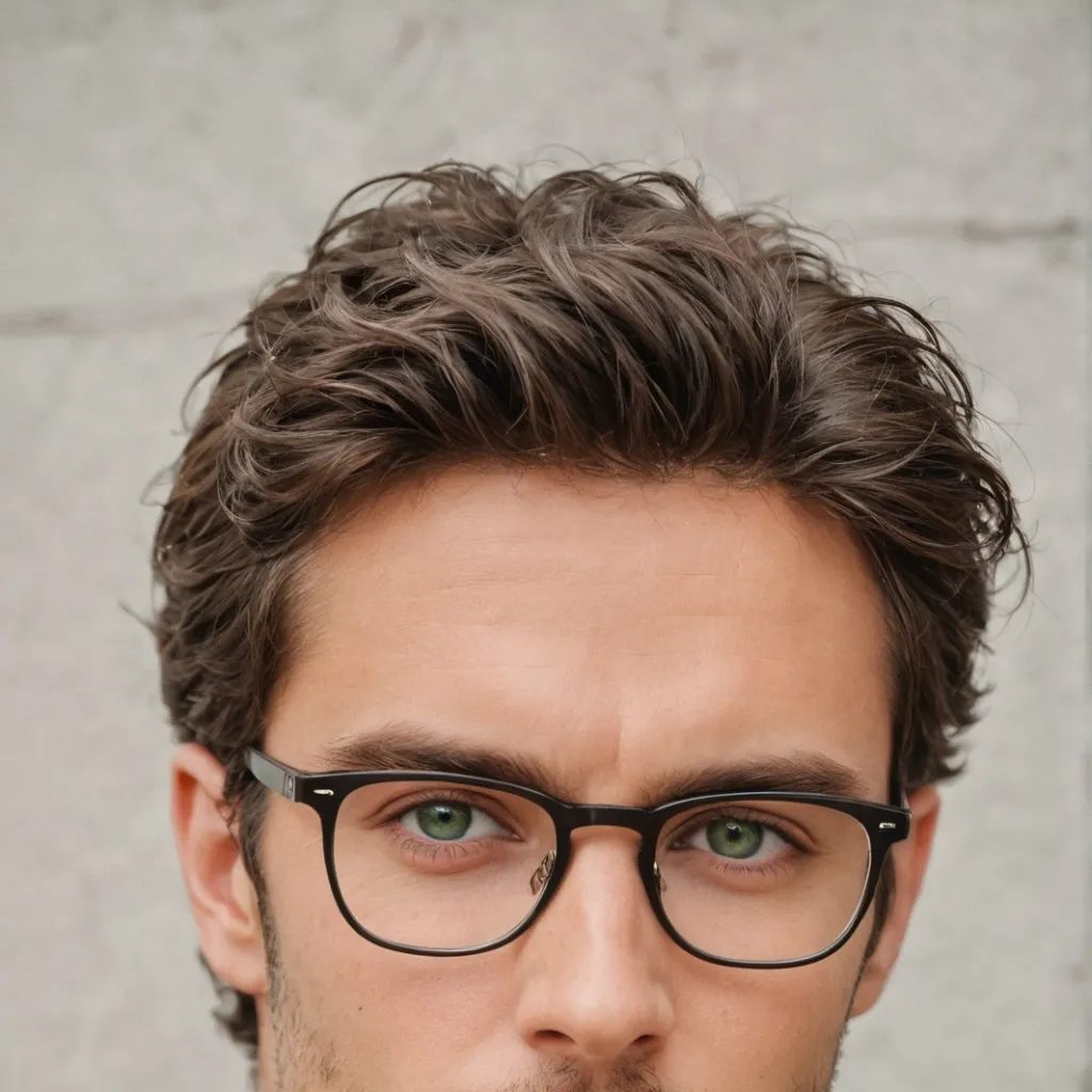 chat with ai character: Adrian Vale