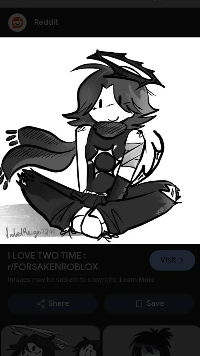 ai character: two time female♀️ background