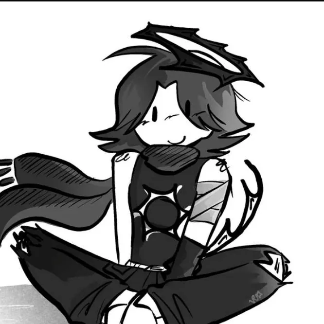 chat with ai character: two time female♀️