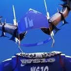 chat with ai character: Ws10 is sick😢